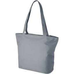 0. Panama strandväska 20L