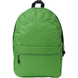 1. Trend ryggsäck 17L