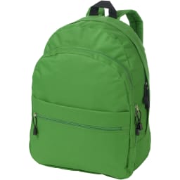 0. Trend ryggsäck 17L