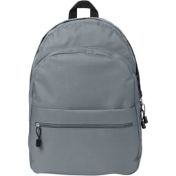 1. Trend ryggsäck 17L