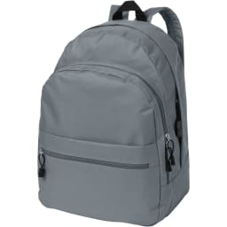 0. Trend ryggsäck 17L