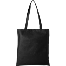 1. Zeus Non Woven konferenskasse 6L
