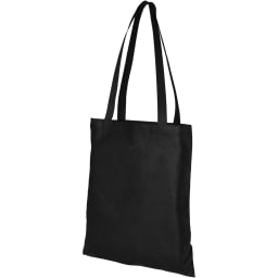0. Zeus Non Woven konferenskasse 6L
