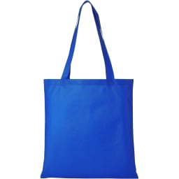1. Zeus Non Woven konferenskasse 6L