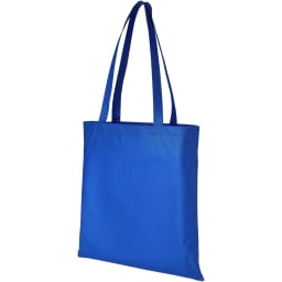0. Zeus Non Woven konferenskasse 6L