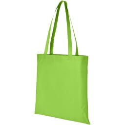 0. Zeus Non Woven konferenskasse 6L