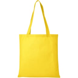 1. Zeus Non Woven konferenskasse 6L