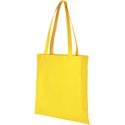0. Zeus Non Woven konferenskasse 6L