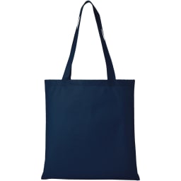 1. Zeus Non Woven konferenskasse 6L