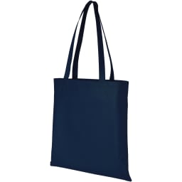 0. Zeus Non Woven konferenskasse 6L
