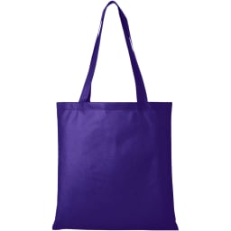 1. Zeus Non Woven konferenskasse 6L