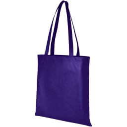 0. Zeus Non Woven konferenskasse 6L