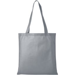 1. Zeus Non Woven konferenskasse 6L