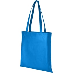 0. Zeus Non Woven konferenskasse 6L