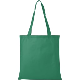 1. Zeus Non Woven konferenskasse 6L