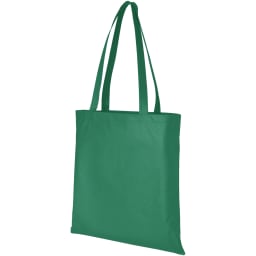 0. Zeus Non Woven konferenskasse 6L