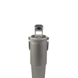 9. Eos trek RCS återvunnet stål 880 ML