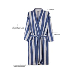 5. Ornos GRS hamamrock S/M