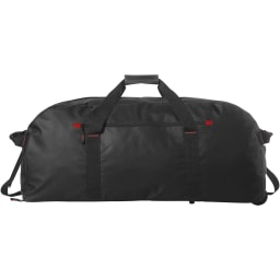 1. Vancouver resväska 75L