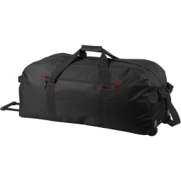 0. Vancouver resväska 75L