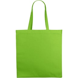 1. Bomullskasse 13L