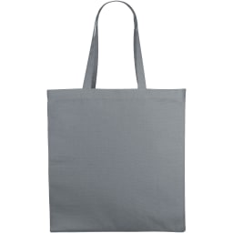 1. Bomullskasse 13L