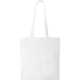 1. Madras bomullskasse 7L