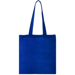 1. Madras bomullskasse 7L