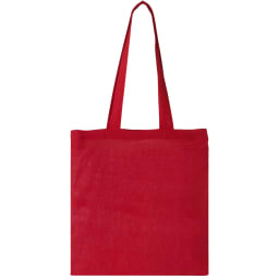 1. Madras bomullskasse 7L