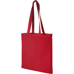 0. Madras bomullskasse 7L