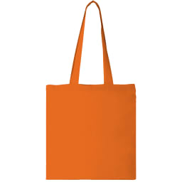 1. Madras bomullskasse 7L