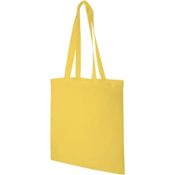 0. Madras bomullskasse 7L