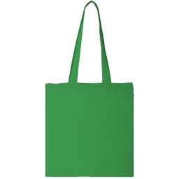 1. Madras bomullskasse 7L
