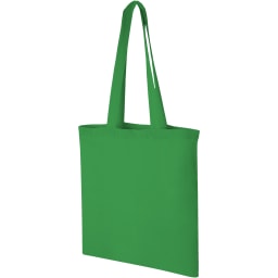 0. Madras bomullskasse 7L