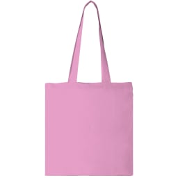 1. Madras bomullskasse 7L