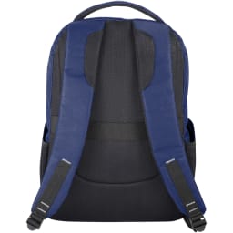 2. Vault RFID 15" datorryggsäck 16L