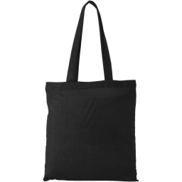 1. Peru 180 g/m² bomullskasse 7L