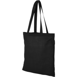 0. Peru 180 g/m² bomullskasse 7L