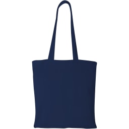 1. Peru 180 g/m² bomullskasse 7L