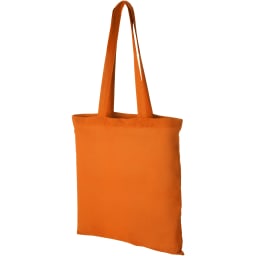 0. Peru 180 g/m² bomullskasse 7L