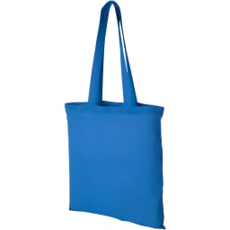 0. Peru 180 g/m² bomullskasse 7L