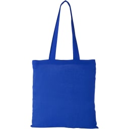 1. Peru 180 g/m² bomullskasse 7L