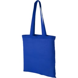 0. Peru 180 g/m² bomullskasse 7L