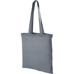0. Peru 180 g/m² bomullskasse 7L