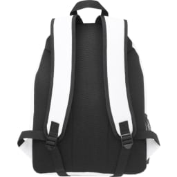 1. Retrend RPET-ryggsäck 16L