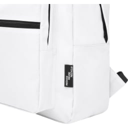 2. Retrend RPET-ryggsäck 16L