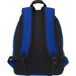 3. Retrend RPET-ryggsäck 16L