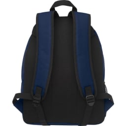 3. Retrend RPET-ryggsäck 16L