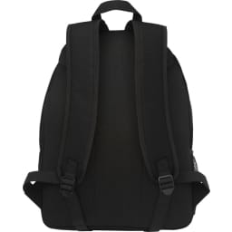 2. Retrend RPET-ryggsäck 16L