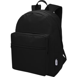0. Retrend RPET backpack